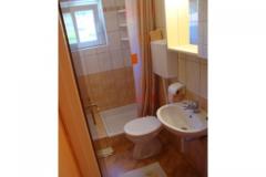 Appartements Hajo Appartement 1 – Mario 1 foto 4