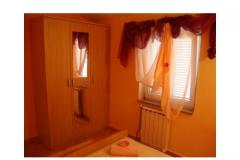 Appartements Hajo Appartement 1 – Mario 1 foto 5