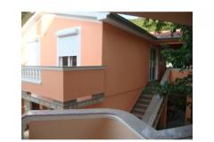 Appartements Hajo Appartement 2 – Hajo 3 foto 1