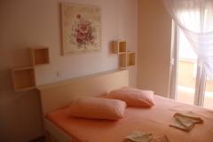 Appartements Hajo Appartement 2 – Hajo 3 foto 2