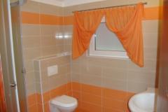 Appartements Hajo Appartement 2 – Hajo 3 foto 3