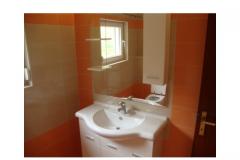 Appartements Hajo Appartement 2 – Hajo 3 foto 5