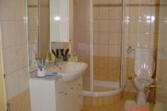 Appartements Hajo Appartement 3 – Hajo1 foto 1