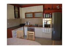 Appartements Hajo Appartement 3 – Hajo1 foto 3