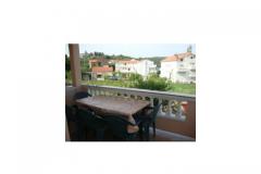 Appartements Hajo Appartement 3 – Hajo1 foto 4