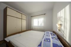 APARTMANI DEBELIĆ Appartement 1 – Dobrila 1 foto 5