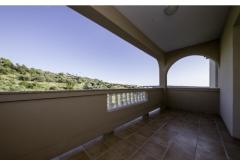 APARTMANI DEBELIĆ Appartement 2 – Dobrila 2 foto 5