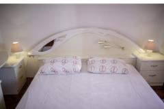 APARTMANI DEBELIĆ Appartement 3 – Dobrila 3 foto 5