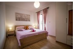 Whirlpool Appartements Skoblar Appartement 2 – A2 foto 1