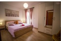 Whirlpool Appartements Skoblar Appartement 2 – A2 foto 2