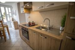 Whirlpool Appartements Skoblar Appartement 2 – A2 foto 3