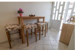 Whirlpool Appartements Skoblar Appartement 2 – A2 foto 4