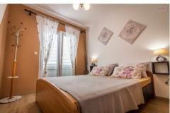 Whirlpool Appartements Skoblar Appartement 1 – A1 foto 2