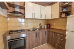 Whirlpool Appartements Skoblar Appartement 1 – A1 foto 3