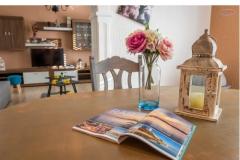 Whirlpool Appartements Skoblar Appartement 1 – A1 foto 5