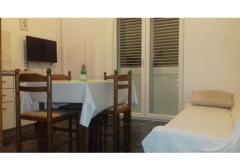 Maison Zorka Appartement 1 foto 1