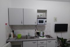 Maison Zorka Appartement 1 foto 2