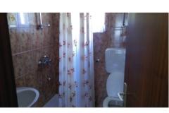 Maison Zorka Appartement 1 foto 3