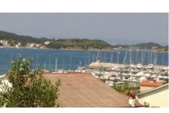 Maison Zorka Appartement 1 foto 4