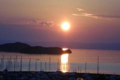 Maison Zorka Appartement 1 foto 5