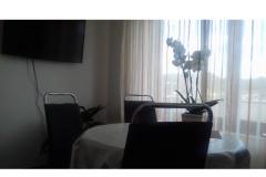 Maison Zorka Appartement 2 foto 1