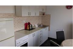 Maison Zorka Appartement 2 foto 3