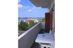 Maison Zorka Appartement 2 foto 4