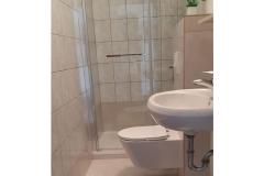 Maison Zorka Appartement 2 foto 5