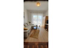 Maison Zorka Appartement 3 foto 2