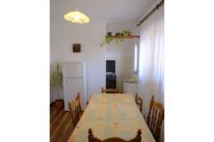 Maison Zorka Appartement 3 foto 3