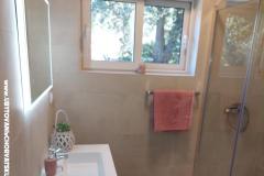 Maison Zorka Appartement 3 foto 5