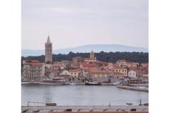 Island Rab Mare Appartement 4 – A2+3P foto 2