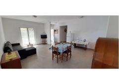 Maison Ivanić Appartement 2 – Apartman 2 foto 1