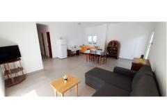 Maison Ivanić Appartement 2 – Apartman 2 foto 2