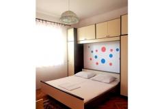 Maison Ivanić Appartement 2 – Apartman 2 foto 3