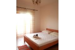 Maison Ivanić Appartement 2 – Apartman 2 foto 4