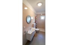 Maison Ivanić Appartement 2 – Apartman 2 foto 5