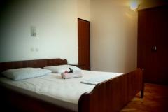Maison Ivanić Appartement 1 – Apartman 1 foto 1