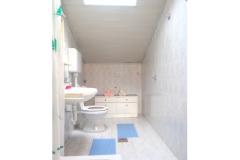 Maison Ivanić Appartement 1 – Apartman 1 foto 2