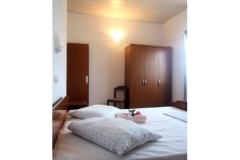 Maison Ivanić Appartement 1 – Apartman 1 foto 3