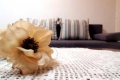 Maison Ivanić Appartement 1 – Apartman 1 foto 4