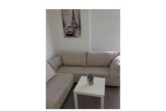 Katica Appartement 1 – A2+1 foto 1