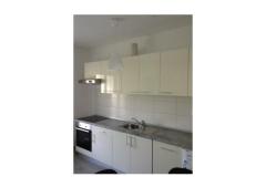 Katica Appartement 1 – A2+1 foto 2