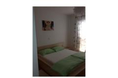 Katica Appartement 1 – A2+1 foto 3