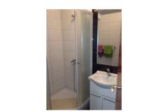 Katica Appartement 1 – A2+1 foto 4