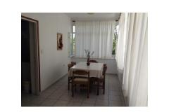 Katica Appartement 2 – A4+1 foto 2