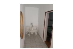 Katica Appartement 2 – A4+1 foto 3