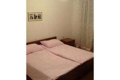 Katica Appartement 2 – A4+1 foto 4