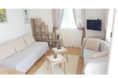 La Gatta Appartements Appartement 1 – La Gatta 1 foto 2