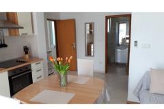 La Gatta Appartements Appartement 1 – La Gatta 1 foto 3